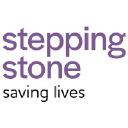 steppingstonesd.org