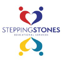 steppingstonesed.com