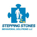 steppingstonesindy.com