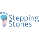 steppingstonesluton.co.uk