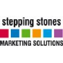 steppingstonesmarketing.co.uk