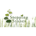 steppingstonesnetwork.org