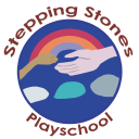 steppingstonesplayschool.info