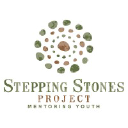 steppingstonesproject.org