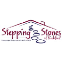 steppingstonesrockford.org