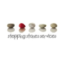 steppingstonesservices.co.uk
