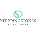 steppingstonestorecovery.com