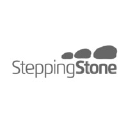 steppingstonetalent.com