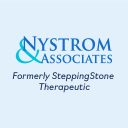 steppingstonetherapeutic.com