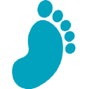 Stepping UP Daycare Inc. logo