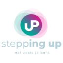 steppingup.nl