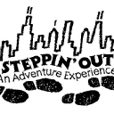 Steppin' Out Adventures