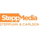 steppmedia.com