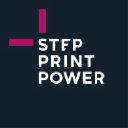 stepprintpower.dk