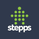 stepps.com.au