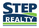 Step Realty inc