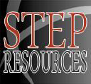 stepresources.com