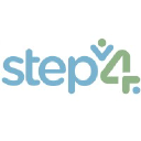 steproducts.com.au