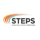 steps-inc.org