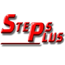 steps-plus.com