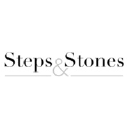 steps-stones.com