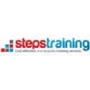 steps-training.co.uk