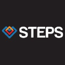 steps.org.gr