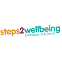 steps2wellbeing.co.uk