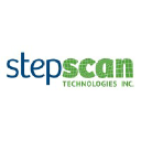 stepscan.com