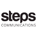 stepscommunications.com