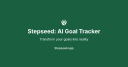 Stepseed V2