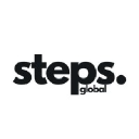 Stepsglobal