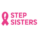 stepsisters.org