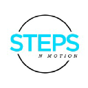 stepsnmotion.com