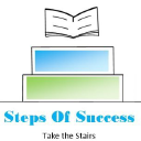 stepsofsuccess.org