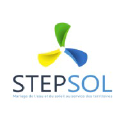 stepsol-energy.com