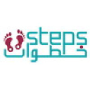 stepsorganization.org