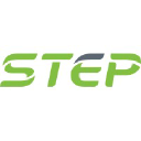 stepspa.com