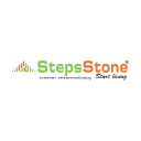 stepsstone.net