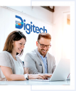STDT IT Services