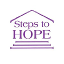 stepstohope.org