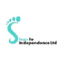 stepstoindependence.co.uk