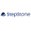 Stepstone.Pl logo