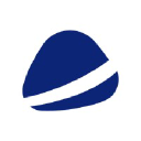 Logo for StepStone_JobSearch