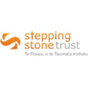 stepstone.org.nz