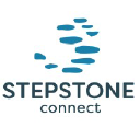 stepstoneconnect.com
