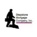 stepstonemortgage.com
