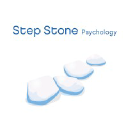 stepstonepsychology.com