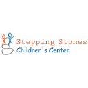 stepstonescc.org