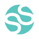 StepStones for Youth logo
